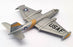 Corgi 1/43 Scale AA34704 - Martin RB-57A. 30 TRS. 66 TRW. USAFE Germany 1956