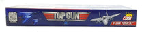 Cobi Bricks 1/48 Scale 5811A - F-14A Tomcat - Top Gun