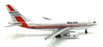 Gemini Jets 1/400 Scale GJWDA509 - Wardair Airbus A310-300 C-GIWD