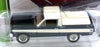 Johnny Lightning 1/64 Scale JLCG019 - 1965 Ford Ranchero - Ivy Green