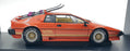 Autoart 1/18 Scale 70060 Lotus Esprit Turbo 007 James Bond For Your Eyes Only