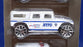 Daron 1/64 Scale RT8610 - New York Police Dept. NYPD 5 Piece Gift Pack