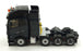 Marge Models 1/32 Scale 2322-02 Volvo FH5 8x4 Truck - Anthracite