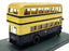 Corgi 1/76 Scale OM43915A Daimler CW Utility - Birmingham