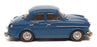 Pathfinder Models 1/43 Scale PFM14 - 1958 Riley 1.5 - Blue