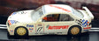 Scalextric 1/32 Scale Slotcar C4574 - BMW 320 #17 - White