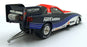 Action 1/24 Scale Diecast C249729329 - 1997 Pontiac Funny Car Dragsters Anderson