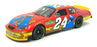 ACTION 1/24 Scale 104266 - 2003 Chevrolet Monte Carlo Sesame Street II #24