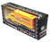 Corgi 14cm Long Diecast 1147 - Scania 1147 Truck Ryder - Yellow