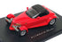 Eagle's Race 1/43 Scale 364100 - Plymouth Prowler Soft Top - Red