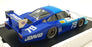 Spark 1/18 Scale 18S286 - Porsche 935 #79 4th Le Mans 1982 Fitzpatrick/Hobbs