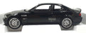 Norev 1/18 Scale Diecast 183017 - 2003 BMW M3 CSL - Saphire Black
