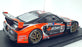 Autoart 1/18 Scale Diecast 80478 - 2004 Nissan JGTC G Zox SSR Hasemi Z #3