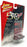 Johnny Lightning 1/64 Scale 492-01 - 1988 Chevrolet Corvette - Met. Red