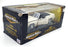 Ertl 1/18 Scale Diecast 32467 - 1969 Chevrolet Camaro SS Convertible White