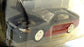 Racing Champions 1/56 Scale 08123 - 1997 Ford Mustang - Red/Black