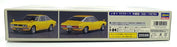 Hasegawa Kits 1/24 Scale 20599 - 1976 Isuzu 117 Coupe Middle Version (XE)