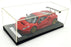 Look Smart 1/18 Scale LS18RC09 - Ferrari 488 GT3 - Red