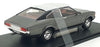 Cult Models 1/18 Scale CML128-3 - 1972 Ford Granada - Met. Grey