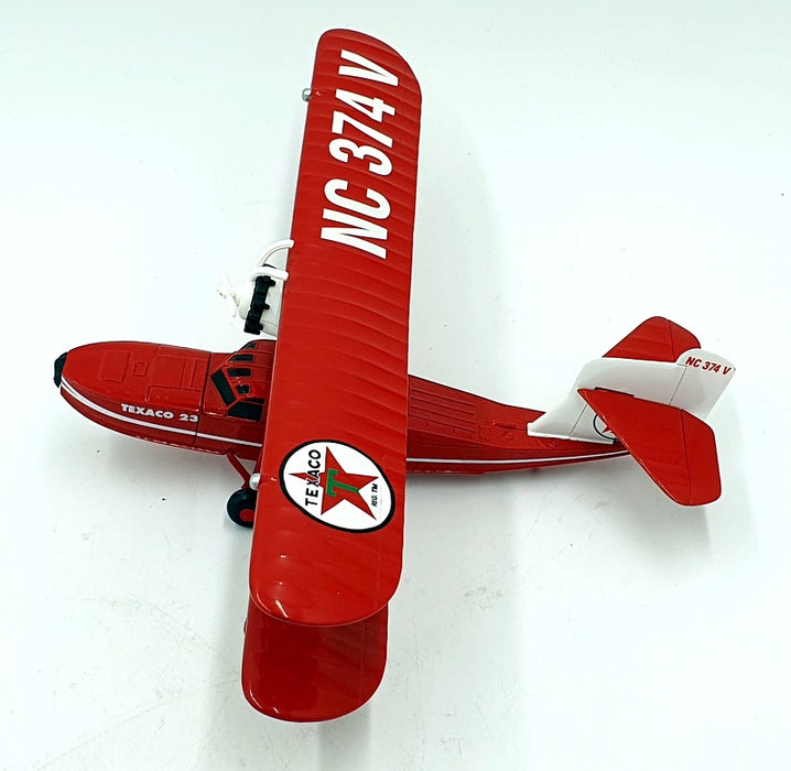 Ertl 1/44 Scale Diecast 19538V - 1936 Keystone-Loening Commuter 'The Duck'