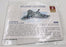 Corgi 1/144 Scale 48303 Avro Vulcan B2 XH558 First and Last in Service