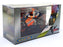 Scalextric 1/32 Scale Slotcar C6004 - Honda #4 Repsol - Alex Barros
