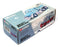 Corgi 1/50 Scale 17902 - Scammell Contractor Sunter Brothers - Grey/Red