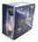 Corgi 1/72 Scale 49403 - EE Lightning F3 Aircraft - 5 Sqn 1978