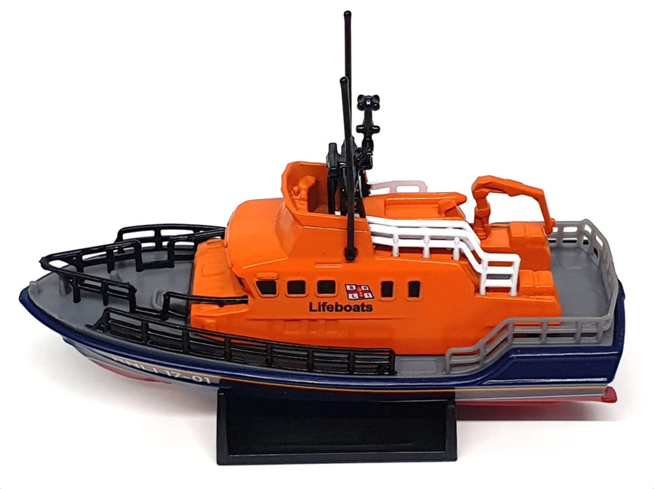 Corgi Diecast RS471015 - RNLI Severn Class Lifeboat