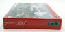 Nooteboom 36x49cm 500 Piece Puzzle 125 Years Celebration - Truck/Boat