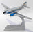 Corgi 1/144 Scale AA30007 - Douglas DC-3 - South African Airways Historic