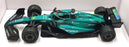 CMJ 1/24 Scale Diecast DC124AMF1 - Aston Martin F1 #14