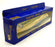 Wooster 30cm Long Snap Together Model Aircraft 239 - Dornier 328