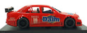 Ninco 1/32 Scale Slot Car 50139 - AMG Mercedes C-Klasse #16 "Daim"