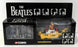 Corgi Diecast 05403 - The Beatles Yellow Submarine - With 4 White Metal Figures
