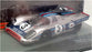 Altaya 1/43 Scale MX6ALA0003 - Porsche 917K #3 12Hr Sebring