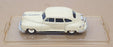 Vitesse 1/43 Scale Diecast 420 - 1947 De Soto Deluxe Sedan - Lt. Beige