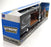 New Ray 35cms Long 37356 Polaris Sportsman XP 1000 Motor Home/Articulated Figure