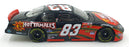 Action 1/24 Scale 103761 2003 Chevrolet Monte Carlo #83 Hot Tamales K.Earnhardt