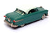 Brooklin Models 1/43 Scale BRK51 - 1951 Ford Victoria - Green