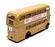 EFE 1/76 Scale 15632A - AEC RM Routemaster Bus 50th Ann. Arriva Rt. 159 - Gold