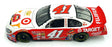 Action 1/24 Scale 102937 - Dodge Intrepid R/T 2002 Target NASCAR #41