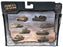Forces Of Valor 1/72 Scale 85019 - UK Challenger II Tank Basra 2003