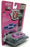 Castline M2 Machines 1/64 Scale R53 - 1968 Chevrolet Camaro SS 350 - Purple
