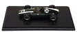 SMTS 1/43 Scale RL38 - F1 Cooper T51 Race Car #24 Jack Brabham - Green
