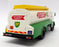 Ixo 1/43 Scale Diecast TRU016 - 1974 Saviem SM8 - BP