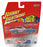 Johnny Lightning 1/64 Scale 362-20 - Corvette Austin Powers FS - USA