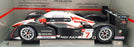 Minichamps 1/18 Scale 150 081207 - Peugeot 908 HDI FAP Le Mans 2008 #7