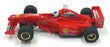 Ninco 1/32 Scale Slot Car 50162 - Ferrari F 310 B #5