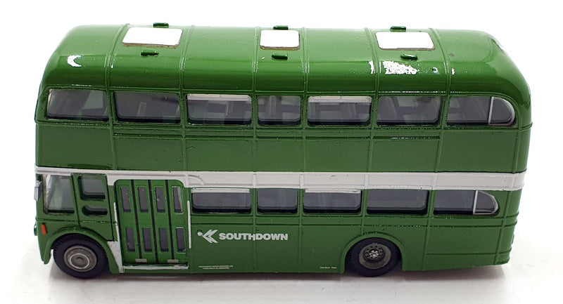 EFE 1/76 Scale 12625H - Leyland PD3 Southdown - Pre Production Model